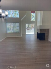 Building Photo - 26928 Carnelian