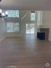 Building Photo - 26928 Carnelian