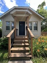 Building Photo - 30438 Fairfax St