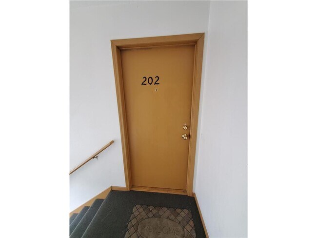 Foto del edificio - 926 Wescott Trail