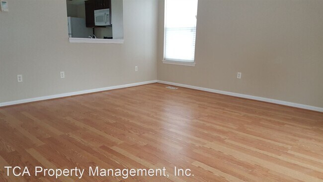 Foto del edificio - 2 br, 2 bath House - 314 Delmar Court