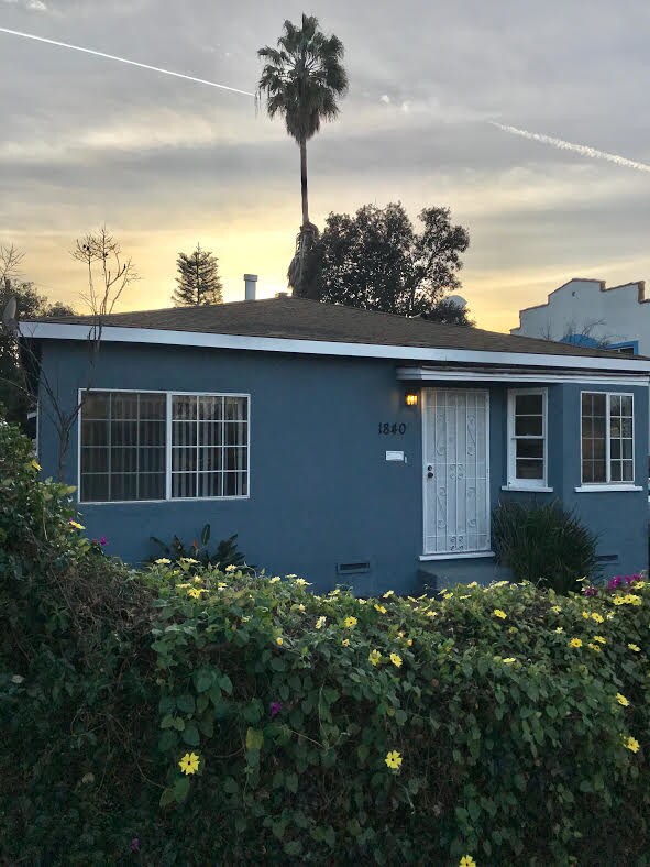 56 Houses Available for Rent in Santa Monica, CA