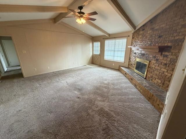 Foto del edificio - 3002 Keystone St