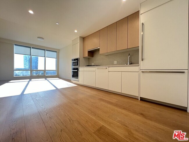 Foto del edificio - 877 Francisco St