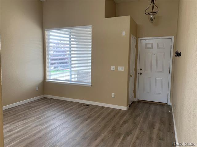 Foto del edificio - 10622 Cherrybrook Cir