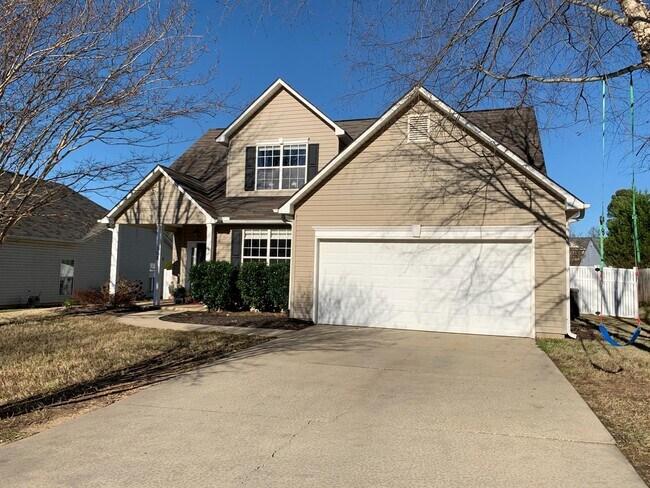 Building Photo - 108 Kempton Dr