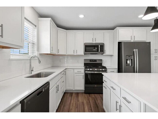 Foto del edificio - 23310 Amber Dr