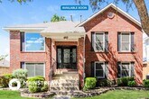 Foto principal - 4203 Wild Cherry Dr