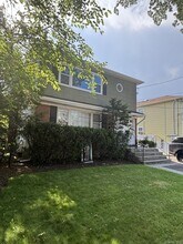 Building Photo - 441 Atlantic Ave