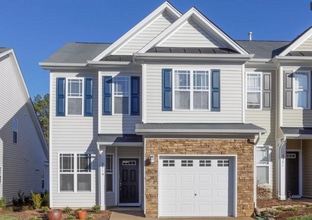 Building Photo - 2519 Asher View Ct