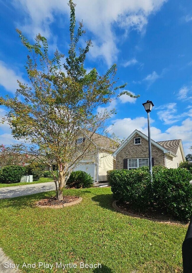 Foto del edificio - 4 br, 3 bath House - 371 Vesta Drive