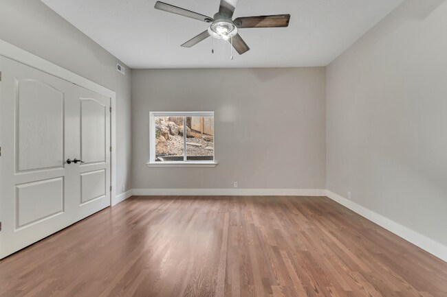Foto del edificio - 2154 Wasatch Blvd
