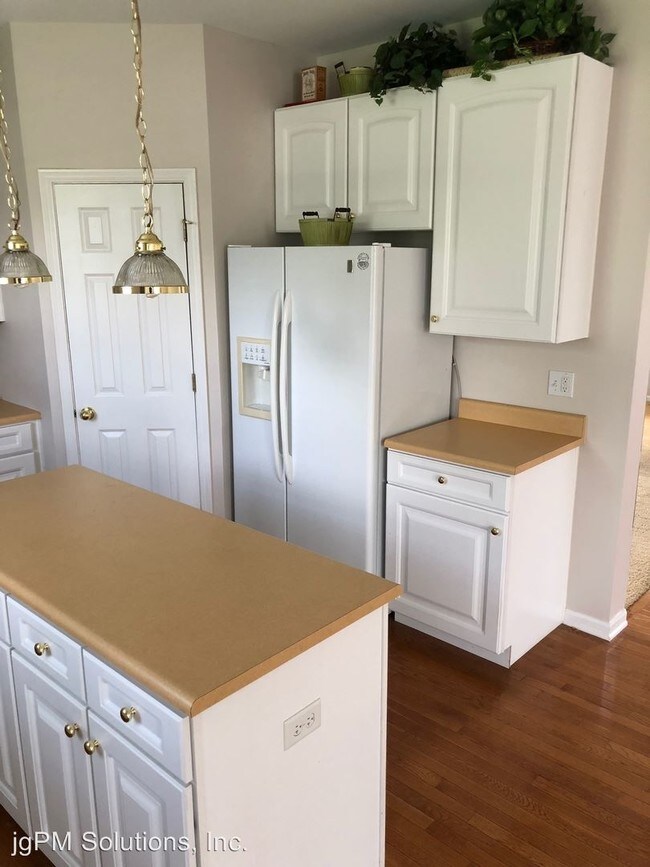 Foto del edificio - 3 br, 2.5 bath House - 3054 Gaylord  Lane