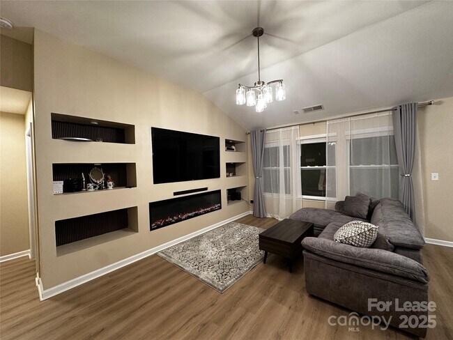 Foto del edificio - 10031 Goose Landing Dr