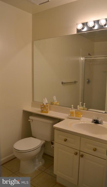 Building Photo - 45091 Brae Terrace