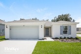 Primary Photo - 517 Earhart Dr