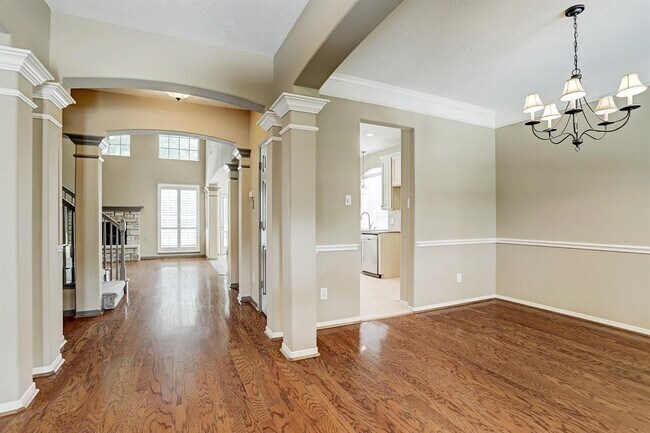 Building Photo - 12019 Wynmar Ln
