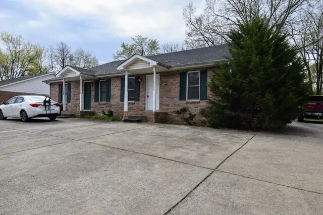 Foto principal - 178 Hadley Dr