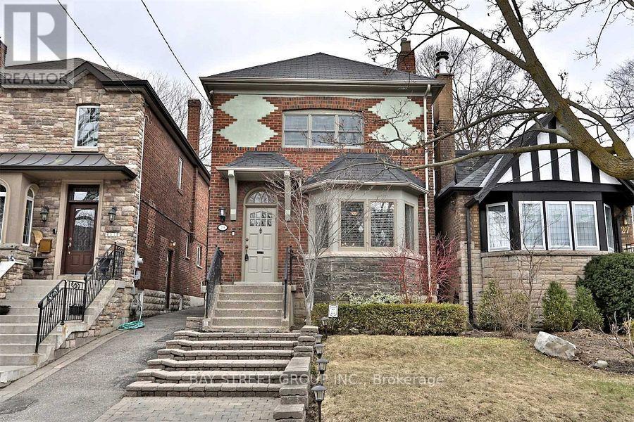 Photo principale - 29 Latimer Ave