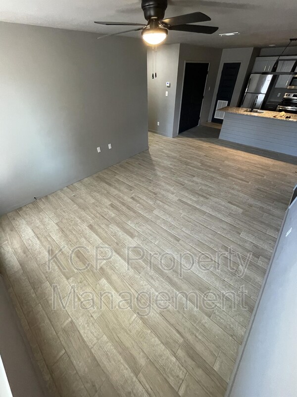 Foto del edificio - 4915 S 34th St