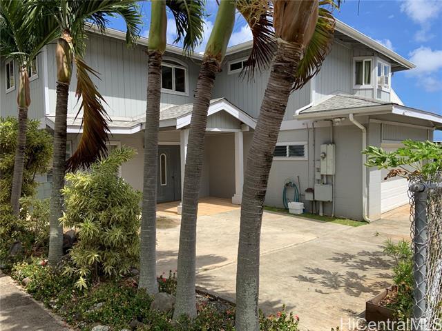Foto principal - 541 Kuliouou Rd