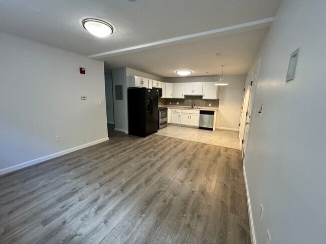 Building Photo - 21 Mt Vernon St