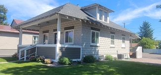 Building Photo - 351 N Main St