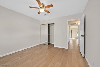 Building Photo - 5064 Jeffreys St