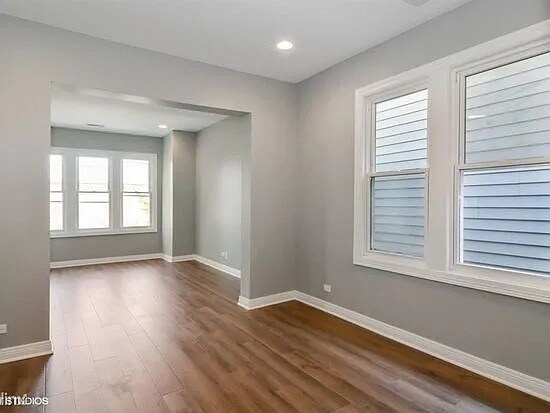 Foto del edificio - 1938 N Rockwell St