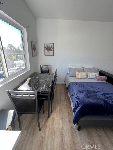 Foto del edificio - 1526 1st St