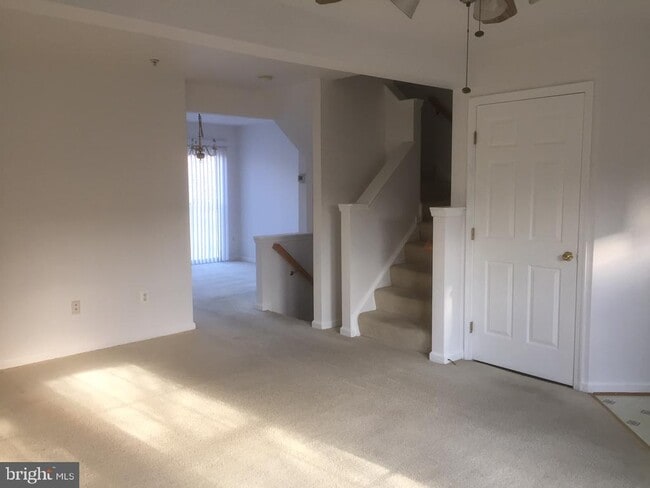 Foto del edificio - 11317 Amberlea Farm Dr