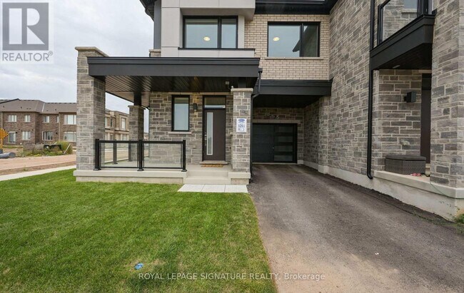 Photo du bâtiment - 1175 Milland Dr