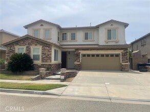 Building Photo - 12247 Iron Stone Dr