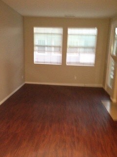 Foto del edificio - 41536 Blue Canyon Ave