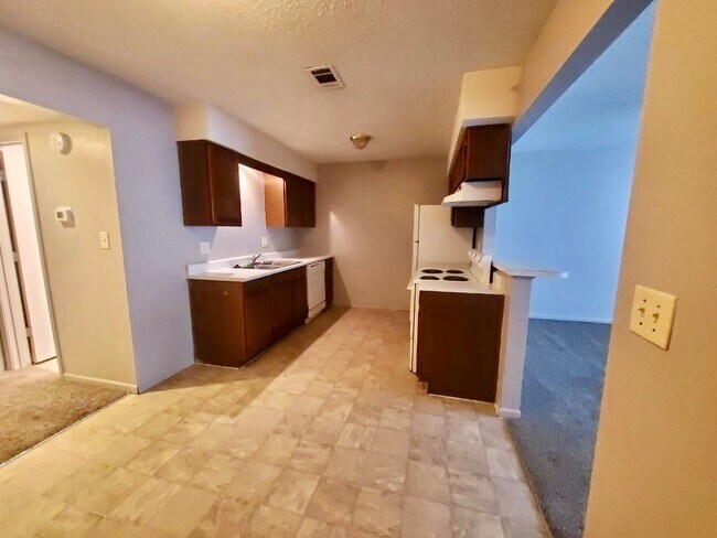 Foto del edificio - 401 NW 3rd St