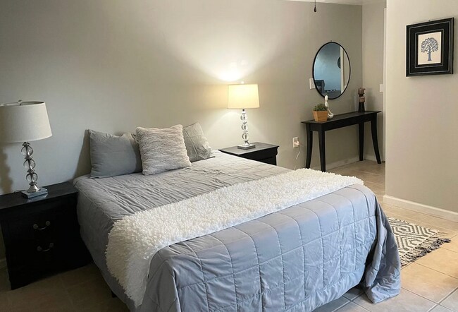 Foto del edificio - 3817 Clairemont Dr