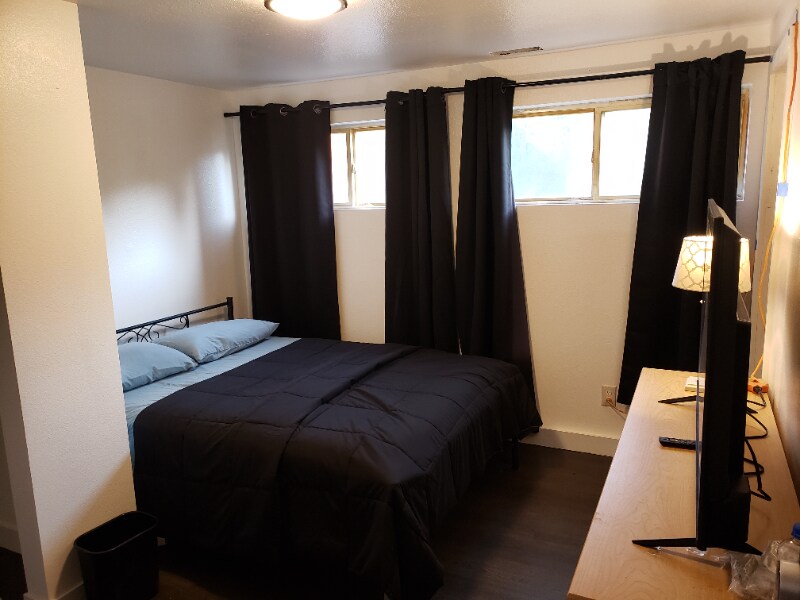 Photo - 825 Tilden Ave (Kent, WA)