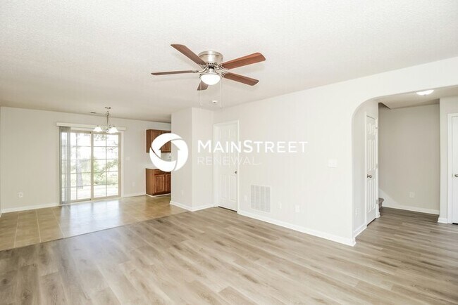 Foto del edificio - 82 Gilliams Crossing, Cartersville, GA 30120