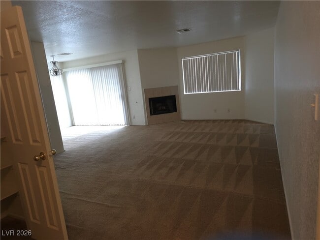 Foto del edificio - 5018 S Rainbow Blvd