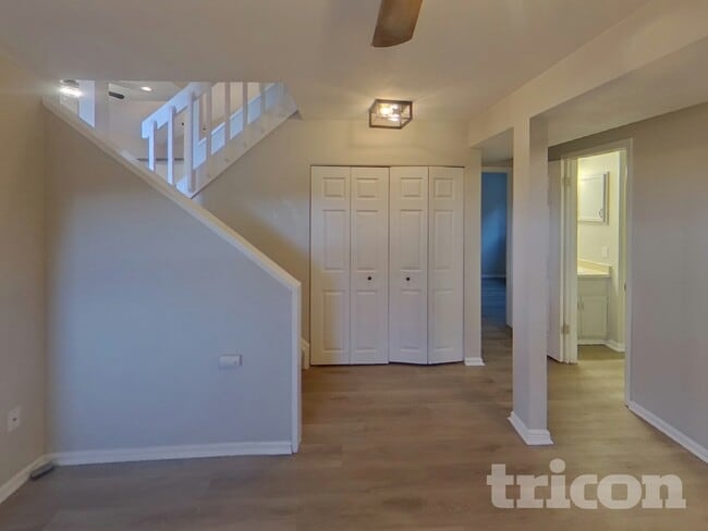 Building Photo - 3469 Hunterwood Dr