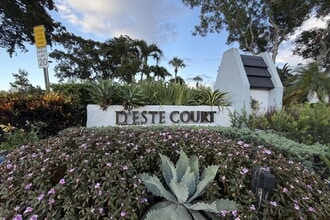 Building Photo - 4266 Deste Ct