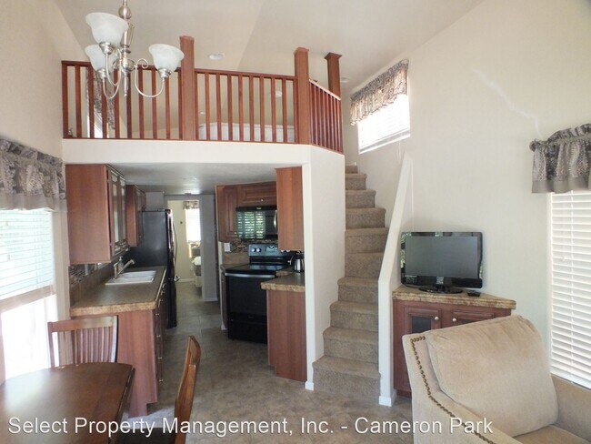 Building Photo - 0000 Wild Goose Canyon Rd