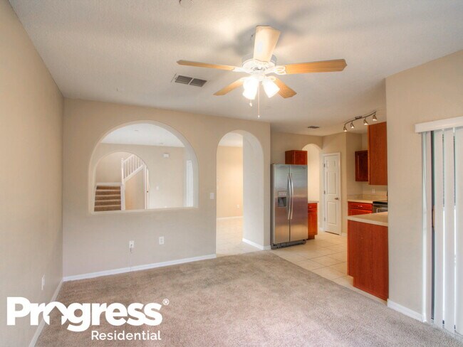 Building Photo - 9564 Bacchus Trl