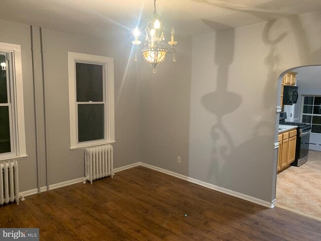 Building Photo - 114 Shreve Ave
