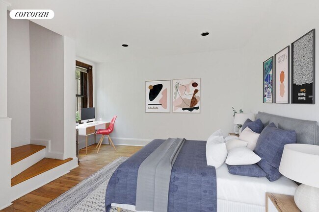 Building Photo - 634 2nd St