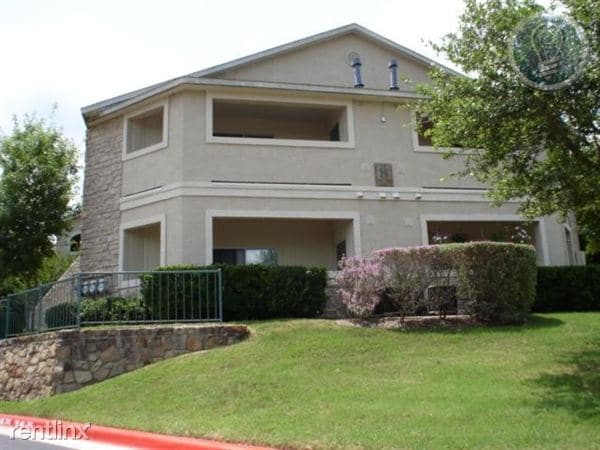 Primary Photo - 8079 Exchange Dr