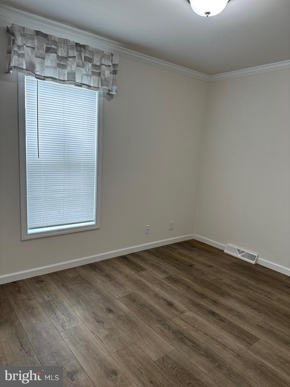 Foto del edificio - 200 Beechwood Ave
