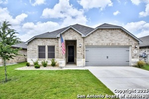 Foto principal - 3053 Casillero St