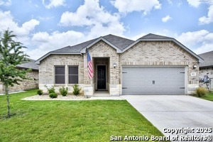 Building Photo - 3053 Casillero St