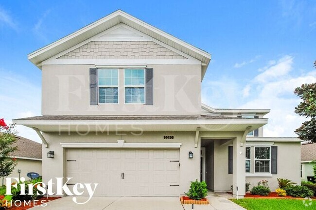 Building Photo - 3310 Hidden Meadows Ct